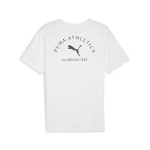 T-Shirt "Classic"