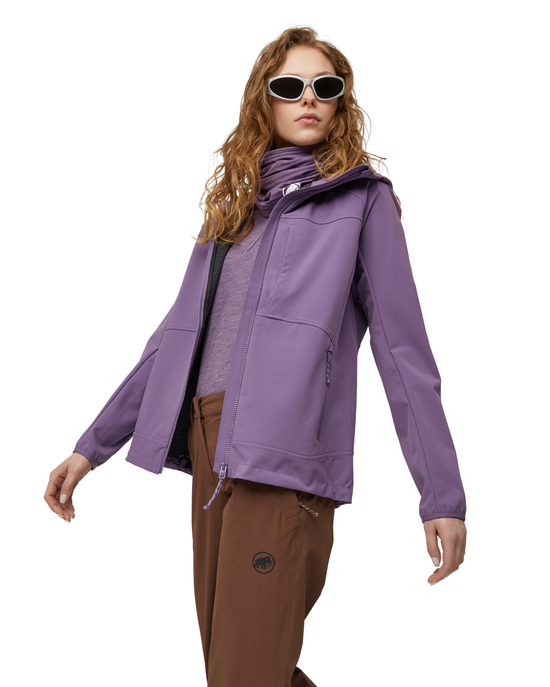 Jacke
