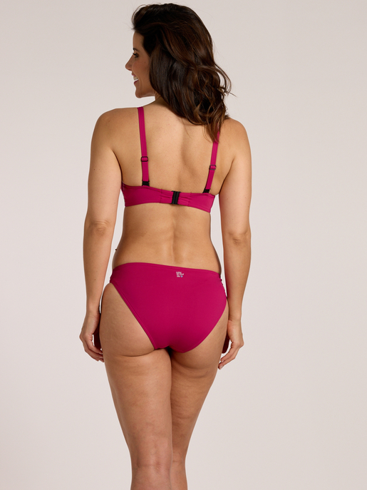 Mix&Match Bikini-Oberteil