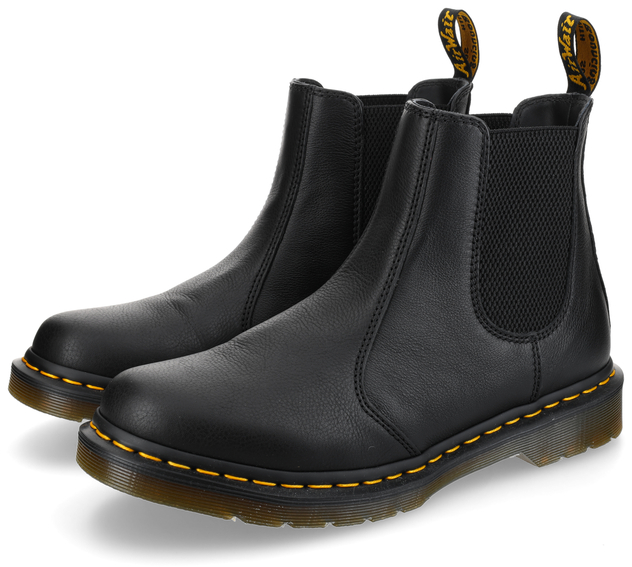 Chelsea Boot "2976 Virginia"