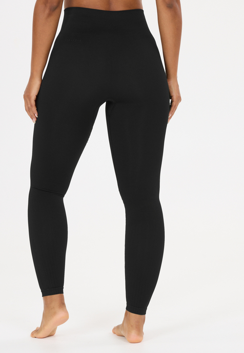Funktionsleggings "Nagar"