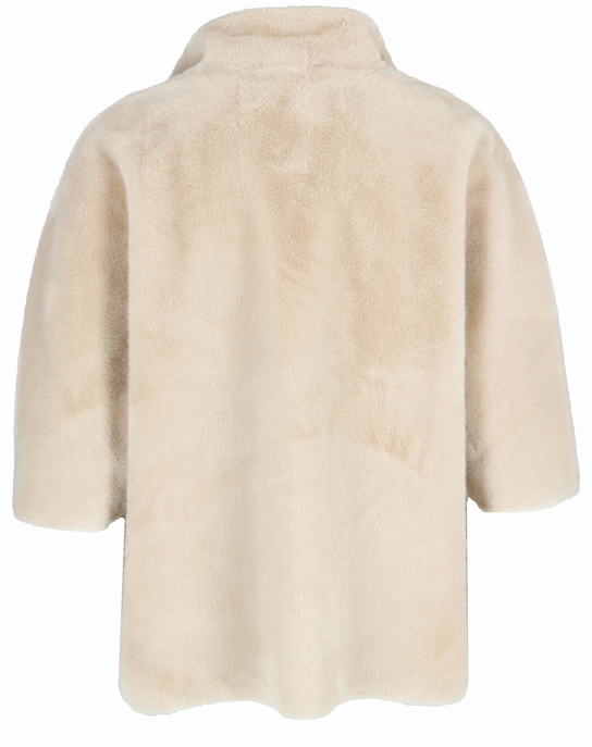 2-in-1-Stepp-Jacke "New Kay"