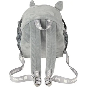 DIKKA Rucksack [DACH]