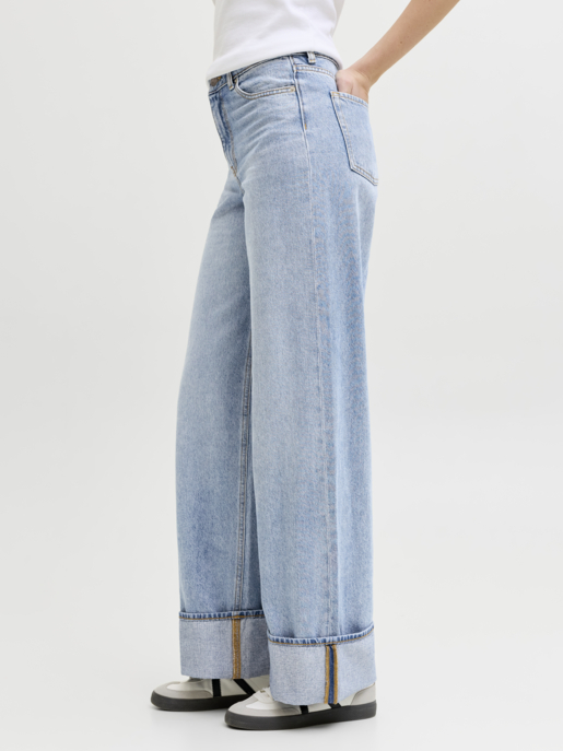Jeans "JxTokyo Vega"