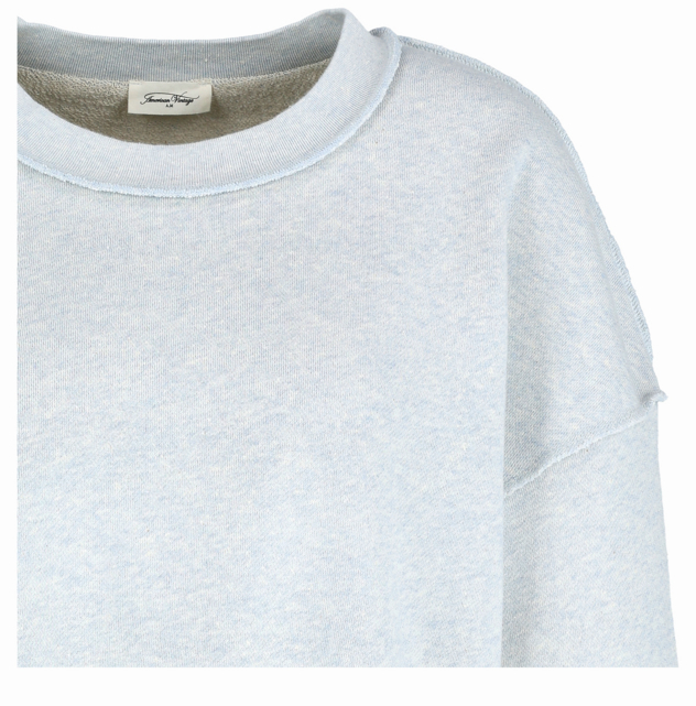 Sweatshirt "Dantown"