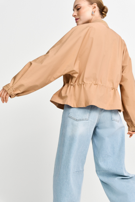 Blouson