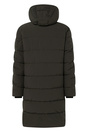 Parka "Winsten"