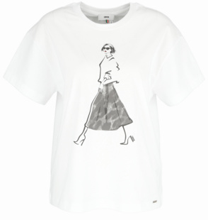 T-Shirt "Cituci"