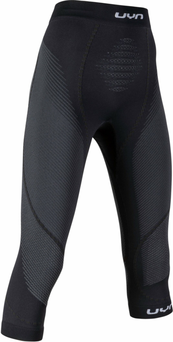 3/4-Thermohose "Ambityon"