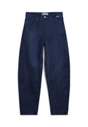 Jeans "Baarell"