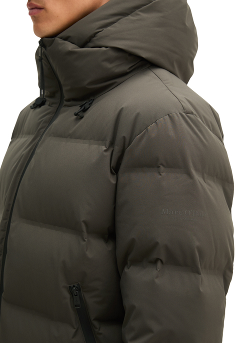 Jacke