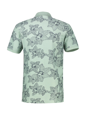 Poloshirt