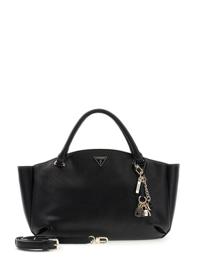 Handtasche