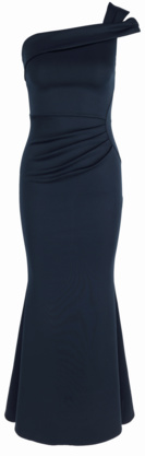 Abendkleid 