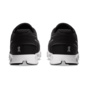 Freizeitschuh "Cloud 5 W"
