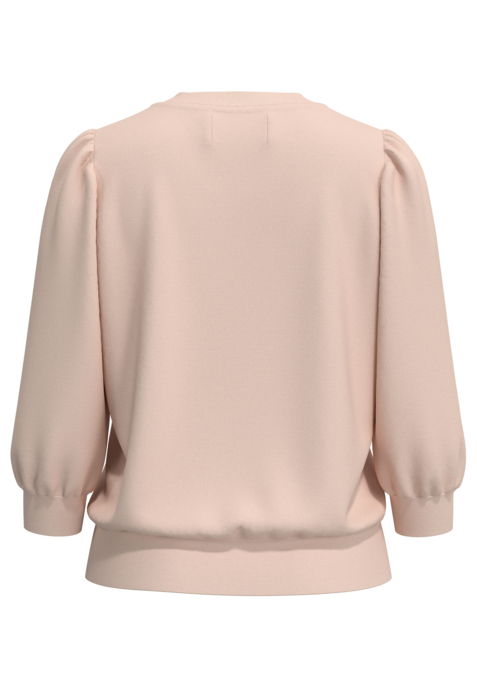 Sweatshirt "SLFTENNY"