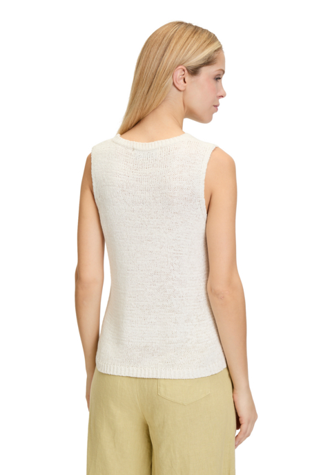 Stricktop