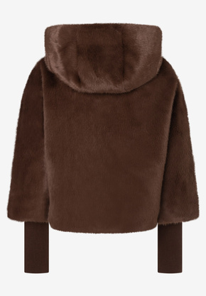 Jacke