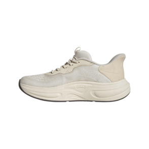 Sneaker "Cloudfoam Cuxxion Rapidfit W"