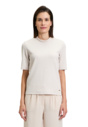 Shirt Kurz 1/2 Arm