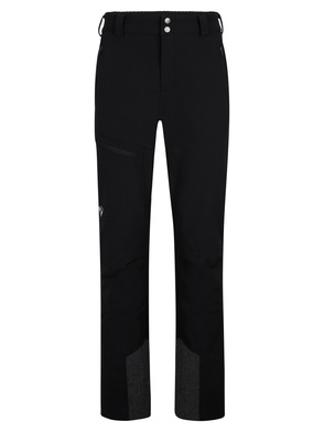 Tourenhose "Neiv-Z"