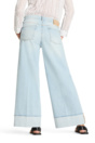 Jeans "Antonia"