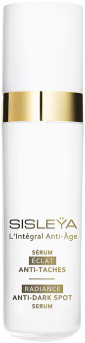 Sisleya Serum Eclat Anti-Taches 30 ml