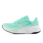 Laufschuhe "Fresh Foam X More v6"