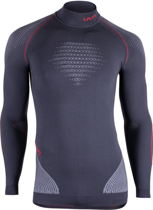 Thermoshirt "Evolutyon"