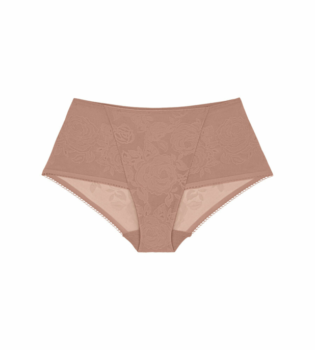 Hose "Wild Rose Sensation"
