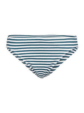 Bikinihose