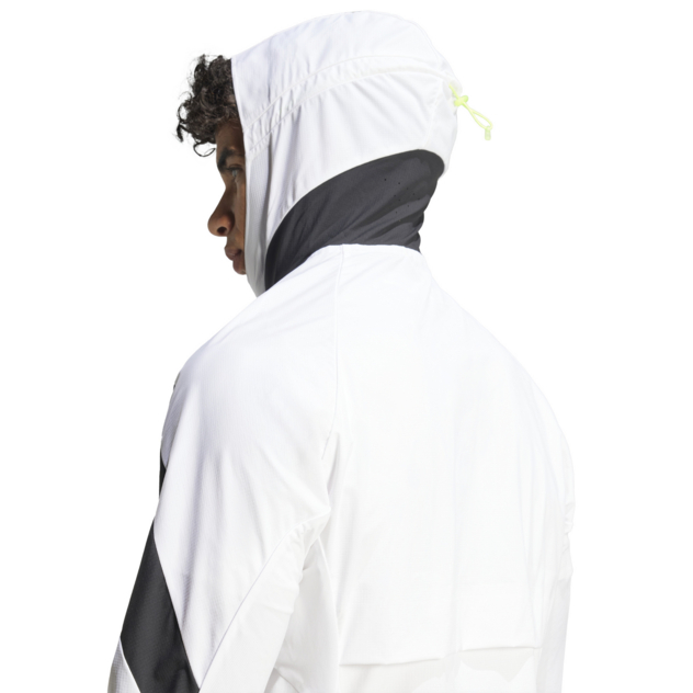 Laufjacke "Adizero"