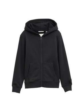 Jacke "basic"