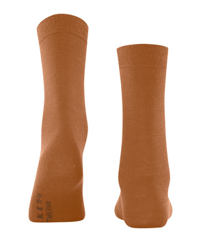 Socken "Softmerino"