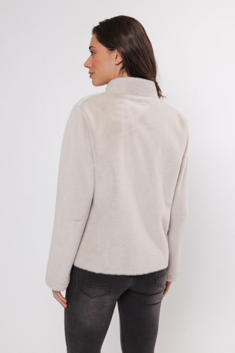 Jacke "MADAI"