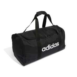 Duffel "M"