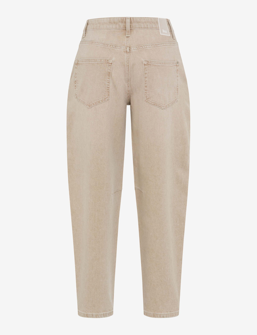 Jeans "Megan"