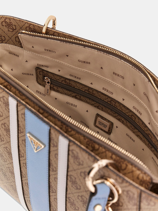 Tasche "Noelle"