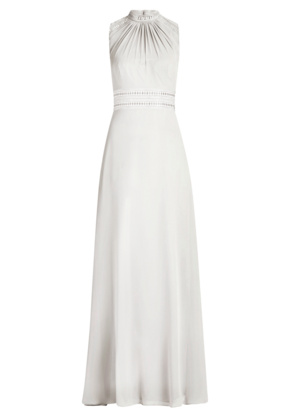 Abendkleid