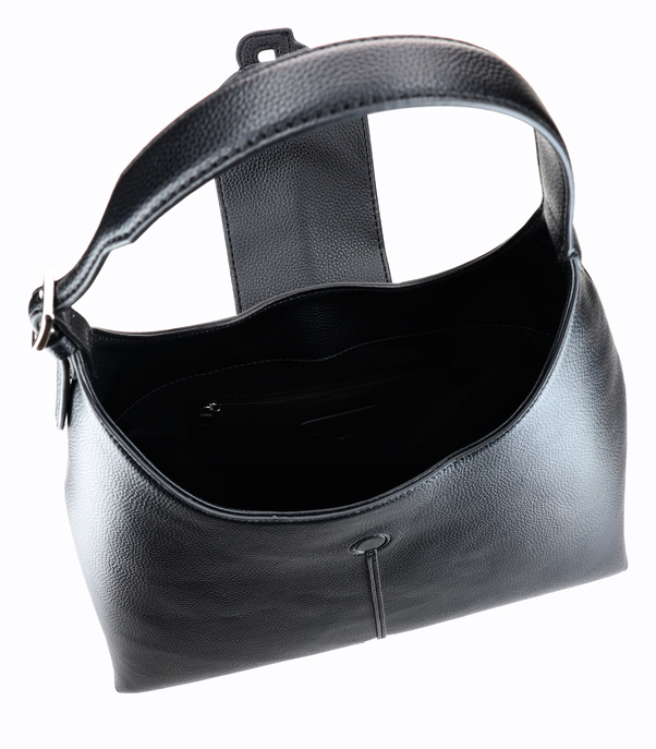 Hobo-Tasche "Anett"