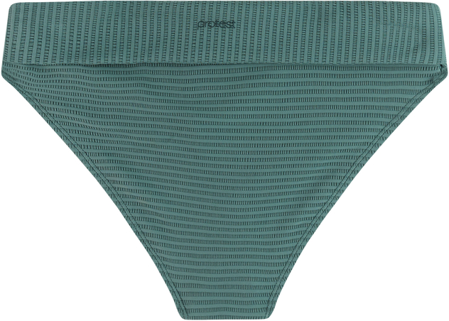 Bikinihose "Mixxenon"