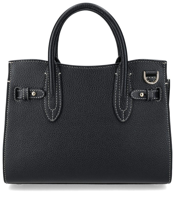 Handtasche M "Farah"