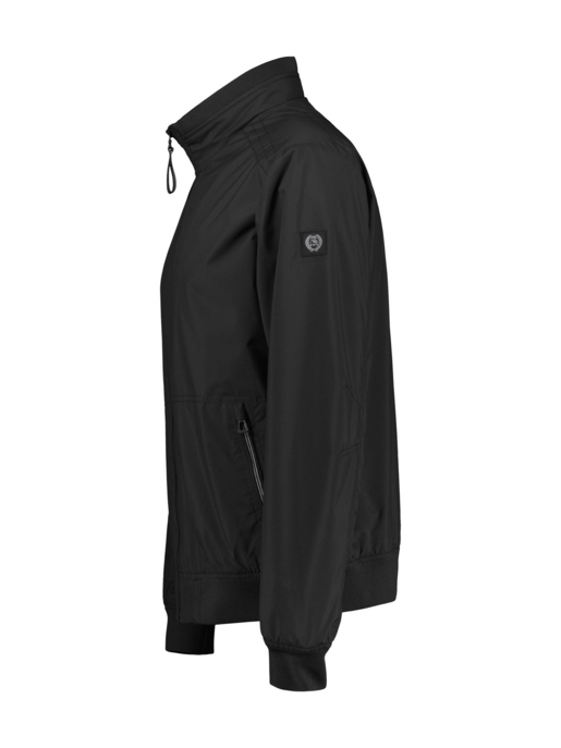 Blouson