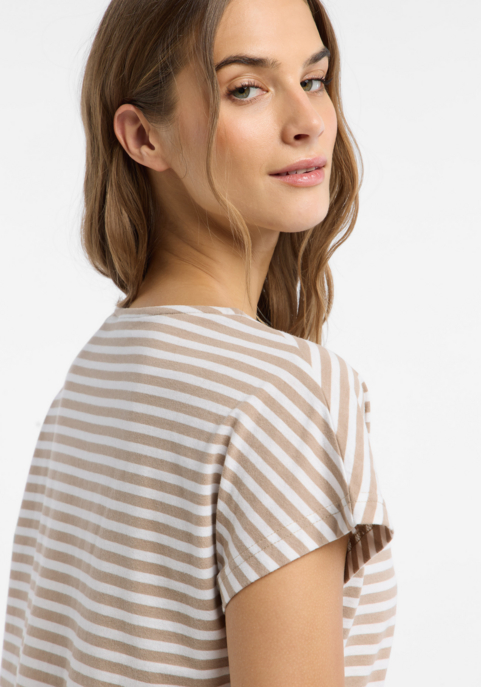 T-Shirt "Selma"