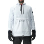 Midlayer "Jump 2ND Layer Half Zip"