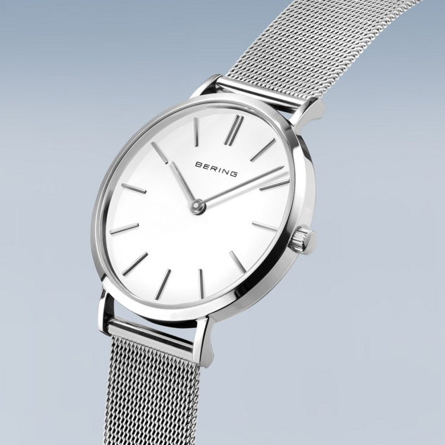 Uhr "Classic"