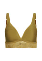 Triangel Spacer-BH "Micro Lace"