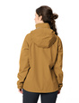 Regenjacke "Escape Light"