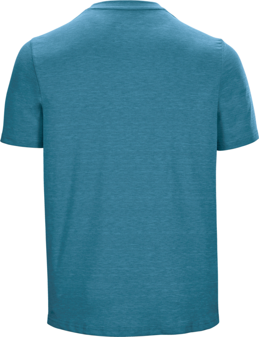 Funktions-T-Shirt "Lilleo"