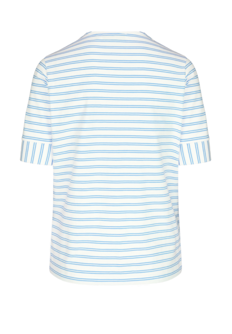 T-Shirt "Dinia"